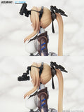 ARCTECH Series Bianca: Veritas 1/8 Scale Action Figure
