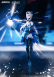 ARCTECH Series Bianca: Veritas 1/8 Scale Action Figure