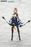 ARCTECH Series Bianca: Veritas 1/8 Scale Action Figure