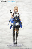 ARCTECH Series Bianca: Veritas 1/8 Scale Action Figure