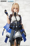 ARCTECH Series Bianca: Veritas 1/8 Scale Action Figure