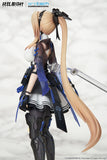 ARCTECH Series Bianca: Veritas 1/8 Scale Action Figure