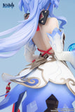 Ganyu Frostdew Trail Ver. 1/7 Scale Figure