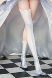 416 Moonlit Devotion Ver. 1/7 Scale Figure