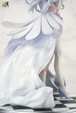 416 Moonlit Devotion Ver. 1/7 Scale Figure