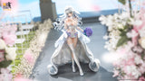 416 Moonlit Devotion Ver. 1/7 Scale Figure