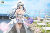 416 Moonlit Devotion Ver. 1/7 Scale Figure