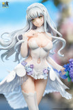 416 Moonlit Devotion Ver. 1/7 Scale Figure