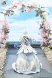 416 Moonlit Devotion Ver. 1/7 Scale Figure