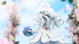 416 Moonlit Devotion Ver. 1/7 Scale Figure