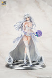 416 Moonlit Devotion Ver. 1/7 Scale Figure
