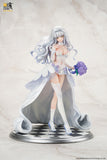 416 Moonlit Devotion Ver. 1/7 Scale Figure