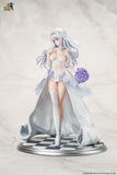 416 Moonlit Devotion Ver. 1/7 Scale Figure