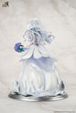416 Moonlit Devotion Ver. 1/7 Scale Figure