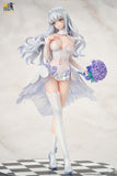 416 Moonlit Devotion Ver. 1/7 Scale Figure