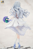 416 Moonlit Devotion Ver. 1/7 Scale Figure