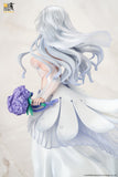 416 Moonlit Devotion Ver. 1/7 Scale Figure
