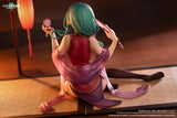 Natsumi Chinese Dress Ver. 1/7 Scale Figure