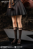 Angelina For the Voyagers Ver. 1/7 Scale Figure