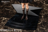 Angelina For the Voyagers Ver. 1/7 Scale Figure