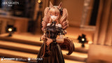 Angelina For the Voyagers Ver. 1/7 Scale Figure