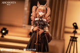 Angelina For the Voyagers Ver. 1/7 Scale Figure