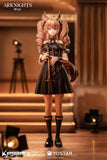 Angelina For the Voyagers Ver. 1/7 Scale Figure