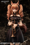 Angelina For the Voyagers Ver. 1/7 Scale Figure