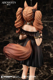 Angelina For the Voyagers Ver. 1/7 Scale Figure