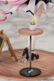 Elysia Pink Maid Ver. 1/7 Scale Figure