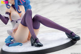 Muse Dash Marija Maid Ver. 1/8 Scale Figure