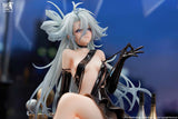 Girls' Frontline PA-15 Phantom Thief of Champagne Ver. 1/7 Scale Figure