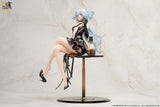 Girls' Frontline PA-15 Phantom Thief of Champagne Ver. 1/7 Scale Figure