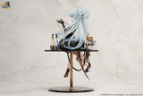 Girls' Frontline PA-15 Phantom Thief of Champagne Ver. 1/7 Scale Figure