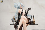 Girls' Frontline PA-15 Phantom Thief of Champagne Ver. 1/7 Scale Figure