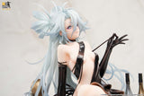 Girls' Frontline PA-15 Phantom Thief of Champagne Ver. 1/7 Scale Figure