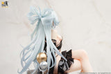 Girls' Frontline PA-15 Phantom Thief of Champagne Ver. 1/7 Scale Figure