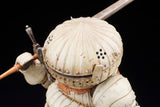Q Collection Siegmeyer of Catarina Complete Figure