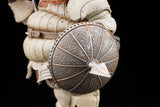Q Collection Siegmeyer of Catarina Complete Figure