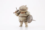 Q Collection Siegmeyer of Catarina Complete Figure