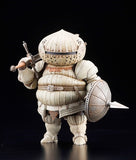 Q Collection Siegmeyer of Catarina Complete Figure