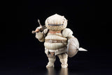 Q Collection Siegmeyer of Catarina Complete Figure