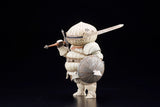 Q Collection Siegmeyer of Catarina Complete Figure