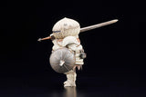 Q Collection Siegmeyer of Catarina Complete Figure