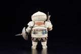 Q Collection Siegmeyer of Catarina Complete Figure