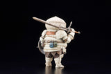 Q Collection Siegmeyer of Catarina Complete Figure