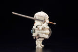 Q Collection Siegmeyer of Catarina Complete Figure