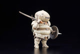 Q Collection Siegmeyer of Catarina Complete Figure