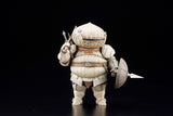 Q Collection Siegmeyer of Catarina Complete Figure