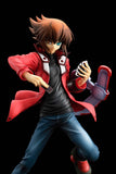 Jaden Yuki 1/7 Scale Figure (Re-Run)